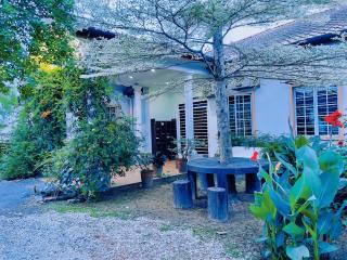 Homestay VillaSolihin Sungai Buloh - Sungai Buluh - 2