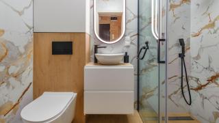 Apartamenty Sun & Snow 1000-lecia Państwa Polskiego - blisko centrum, blisko plaży - Władysławowo - 7