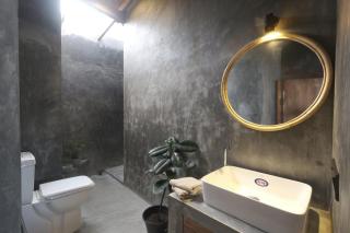 Bara Beach Home - Galle - 2