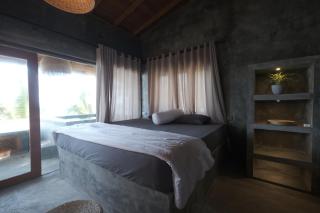 Bara Beach Home - Galle - 1