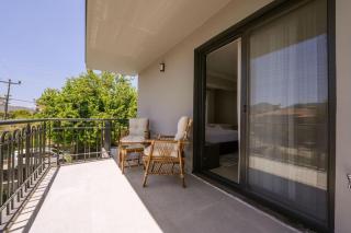 villa moonlight fethiye - Fethiye - 6