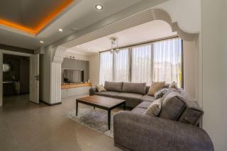 villa moonlight fethiye - 1