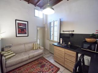 Dante, apartment in the historic center - 3