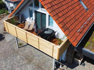 Holiday Home in Obernburg near Edersee - Vöhl - 6