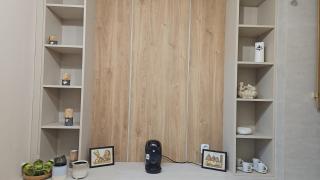 Gold Studio - Kragujevac - 4