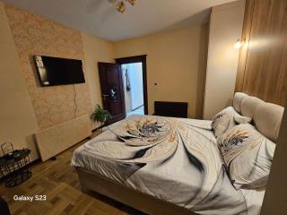 Gold Studio - Kragujevac - 3