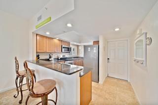 Shell Island Beach Club #7B - 4
