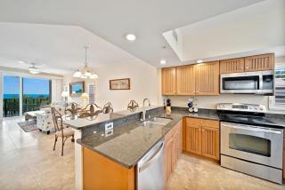 Shell Island Beach Club #7B - 3