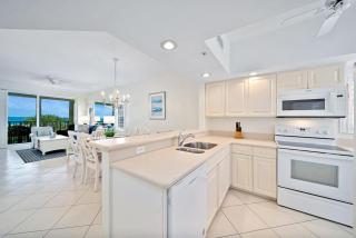 Shell Island Beach Club #5B - Sanibel - 3