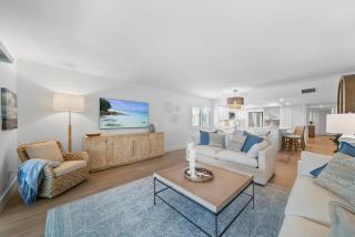 Sanddollar #C104 - 5