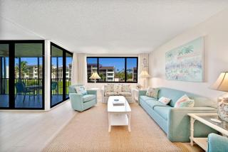 Loggerhead Cay #552 - 9