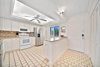 Loggerhead Cay #552 - 4