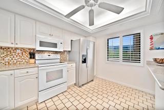 Loggerhead Cay #552 - 2