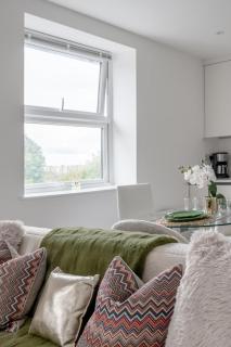 Luxury Cosy Central Suite - Belvedere - 1
