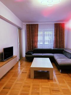 B7 Apartament - Ocna Mureş - 9