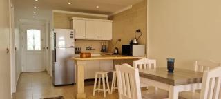 Beautiful Nile Front Apartment - Luxor - 5