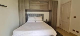 Beautiful Nile Front Apartment - Luxor - 2