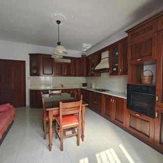 Spacious 4-Bedroom Apartment - Mosta - 6