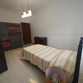 Spacious 4-Bedroom Apartment - Mosta - 4