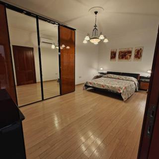 Spacious 4-Bedroom Apartment - Mosta - 2