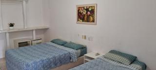 Hotel Recanto da lagoa - 8