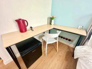Coastal-style Home nr Sunway City Free 1 parking - Kampong Penaga - 6