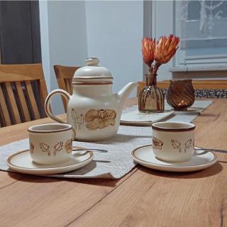 Ferienwohnung Leonhardbauer - Kleinfeistritz - 5