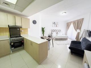 Hala Holiday Homes- Bab Al Bahr Residence, Al Marjan Island - Ra’s al-Chaima - 6