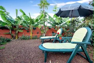 Casa Teresa - 8