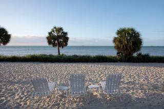 The Grande Vista - Key West - 8