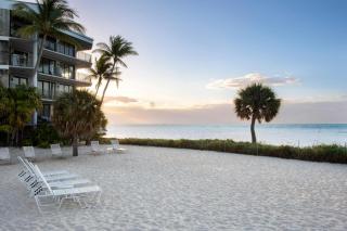 Ocean Hideaway on the Atlantic - Key West - 7