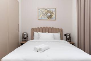 Luxury 2BR in Sobha Creek Vistas - Ahlan HH - Dubai - 7