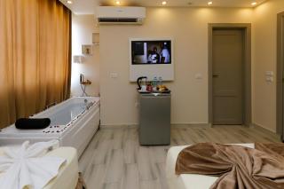 Venus Pyramids Guest House - Il Cairo - 9