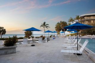 Mar Y Sol Ocean Front - Key West - 8