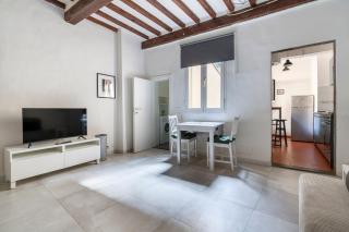 Pinzochere 16 N - Florence - 3