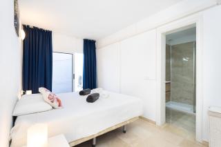 Oasis 21 by Smart Holiday - Callao Salvaje - 7