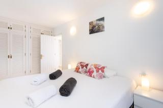 Oasis 21 by Smart Holiday - Callao Salvaje - 2