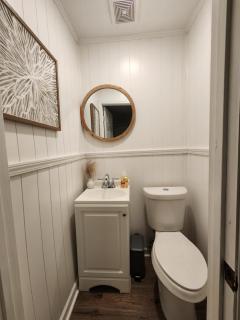 Cedar Haven - Covington - 7