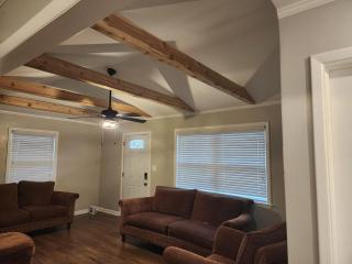Cedar Haven - Covington - 4