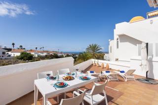 Oasis 21 by Smart Holiday - Callao Salvaje - 0