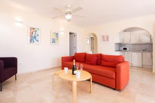 Oasis 21 by Smart Holiday - Callao Salvaje - 4
