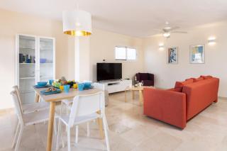 Oasis 21 by Smart Holiday - Callao Salvaje - 5