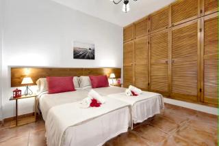 Casa Teresa - La Guancha - 7