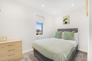 NEW! Insula Cottage 3BR FREE WIFI - 7