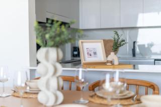 GuestReady - Glamorous stay at Binghatti Corner - Dubai - 2