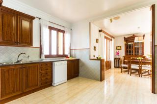 Na Penyal - Cala Millor - 2