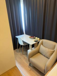 Turap Homes - 4