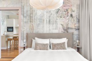 Boutique Hotel Copper & Co - 8