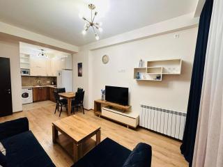 Пекини Плаза - Tbilisi - 6