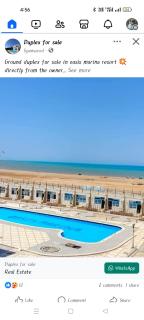 الغردقه - 5